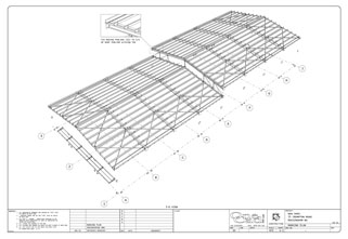 New Warehouse Rockingham
